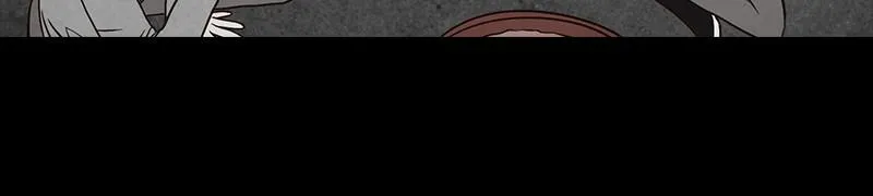 Read Money Game (en) Manga Online