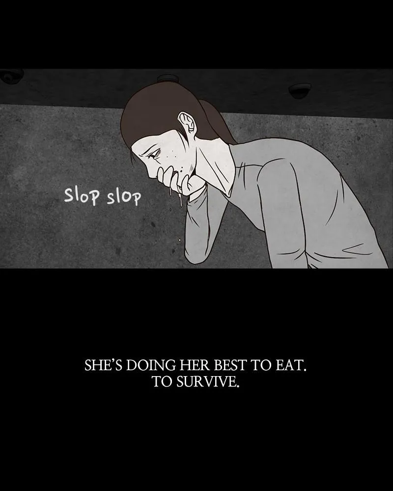 Read Money Game (en) Manga Online