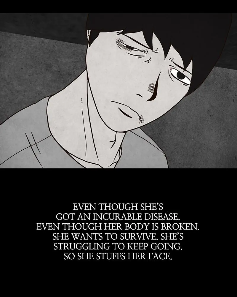 Read Money Game (en) Manga Online