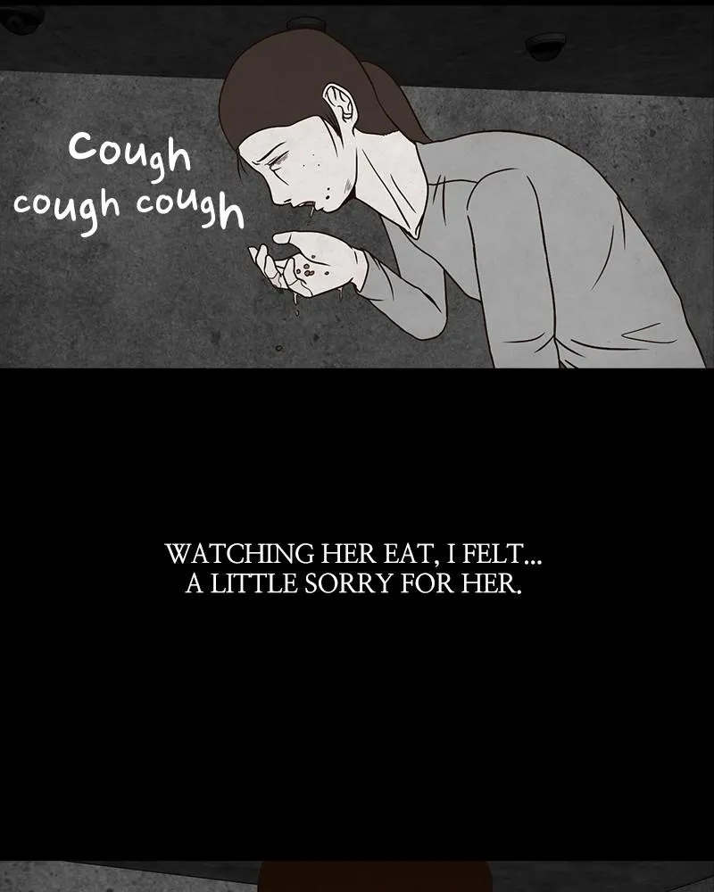 Read Money Game (en) Manga Online