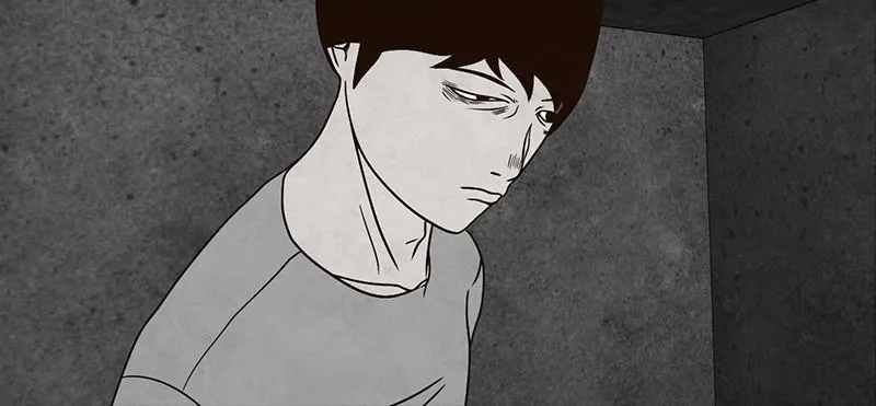 Read Money Game (en) Manga Online