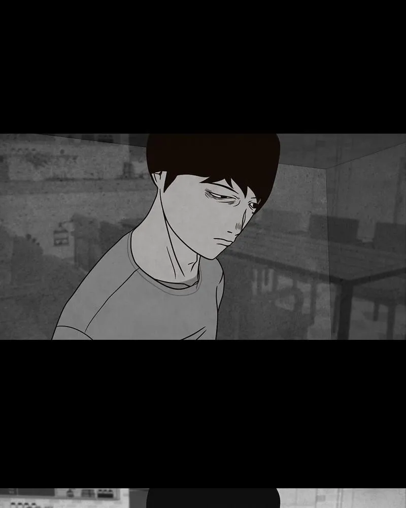 Read Money Game (en) Manga Online