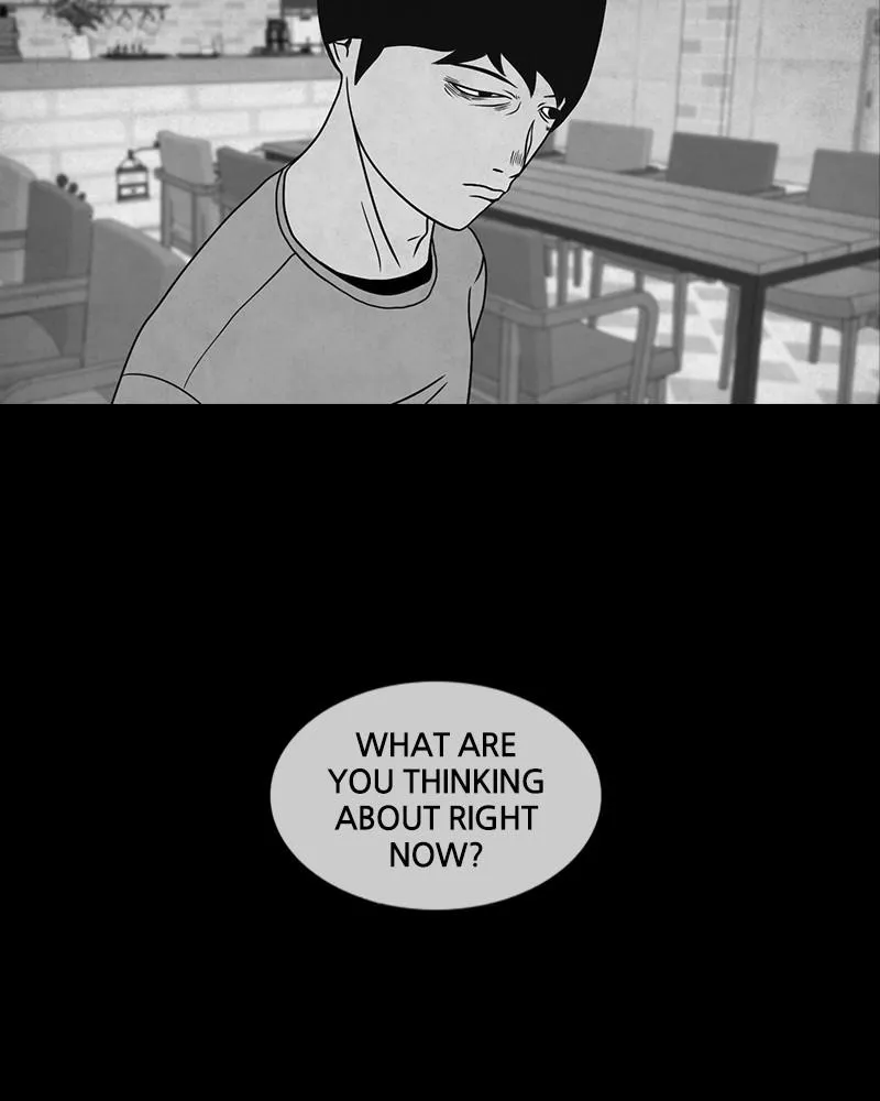 Read Money Game (en) Manga Online