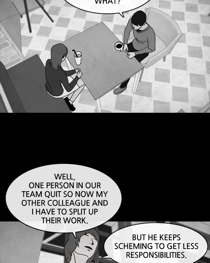 Read Money Game (en) Manga Online