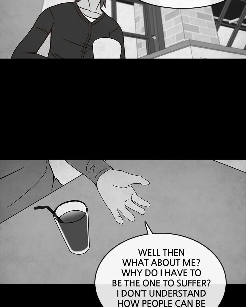 Read Money Game (en) Manga Online