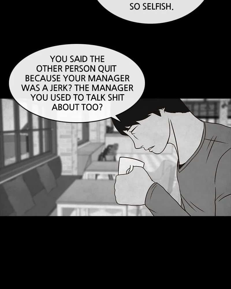 Read Money Game (en) Manga Online