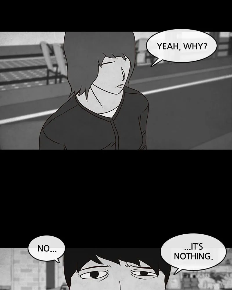 Read Money Game (en) Manga Online