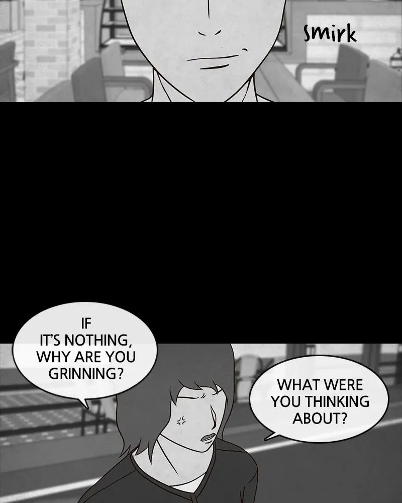 Read Money Game (en) Manga Online