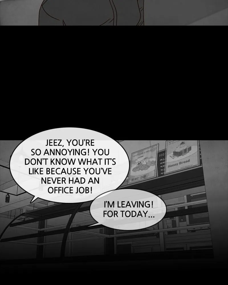 Read Money Game (en) Manga Online