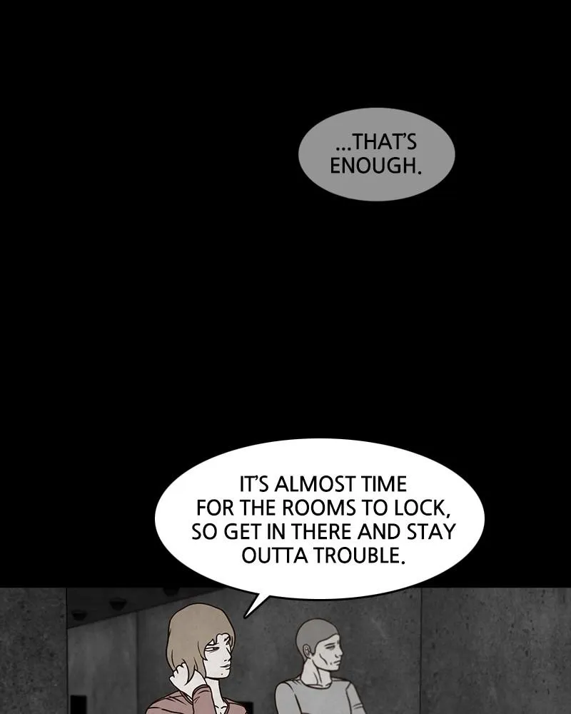 Read Money Game (en) Manga Online