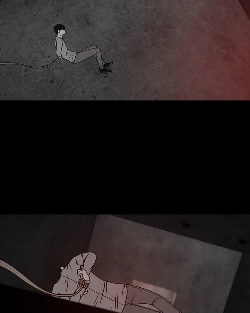 Read Money Game (en) Manga Online