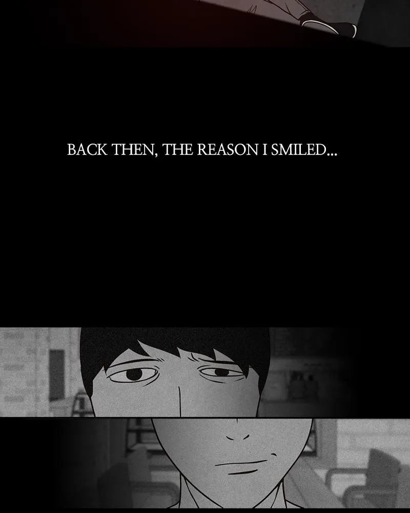 Read Money Game (en) Manga Online