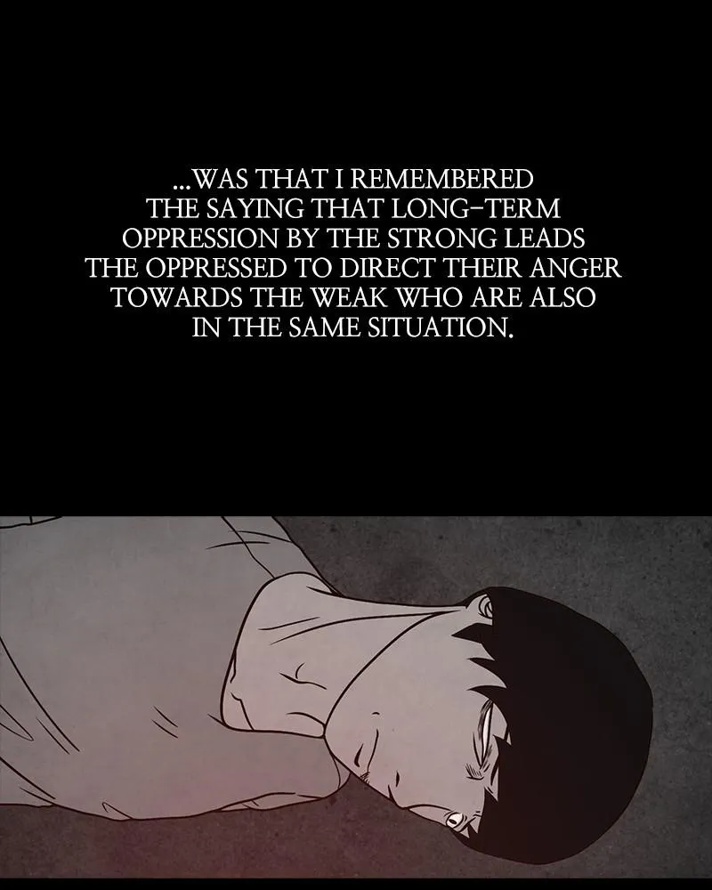 Read Money Game (en) Manga Online