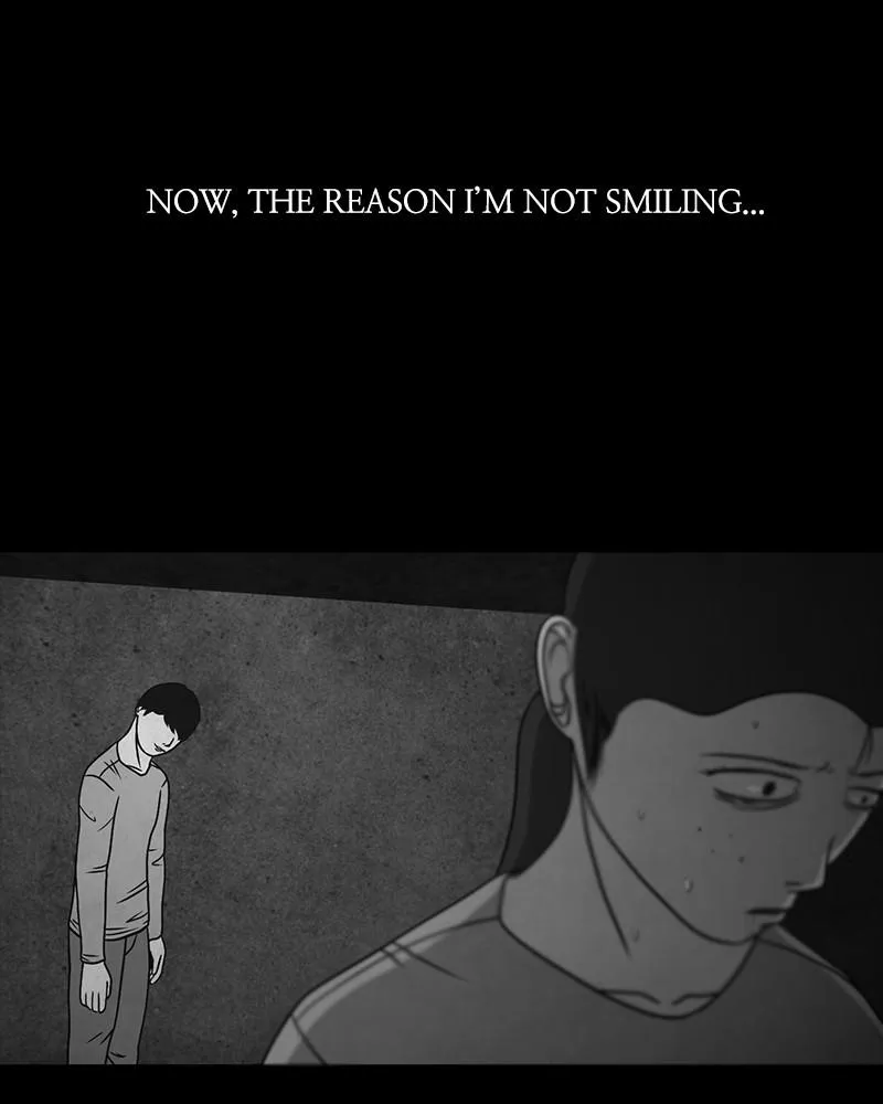 Read Money Game (en) Manga Online