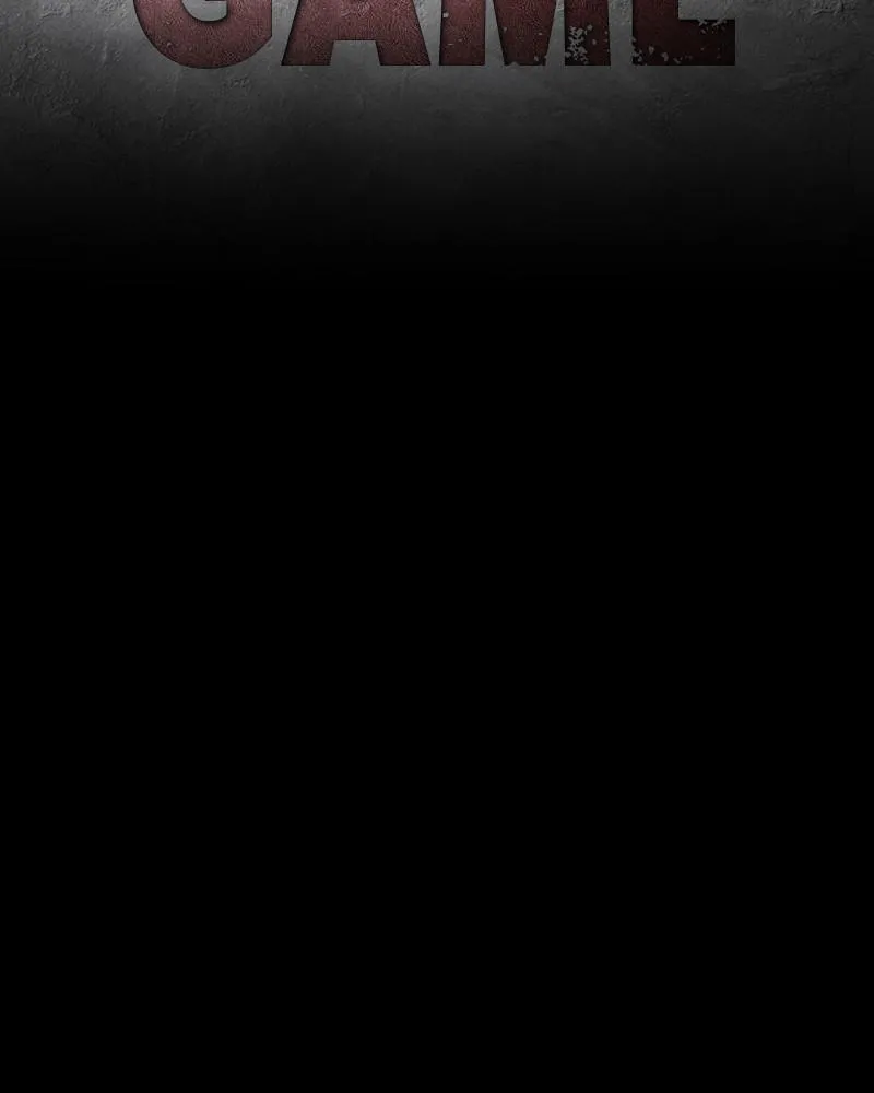 Read Money Game (en) Manga Online