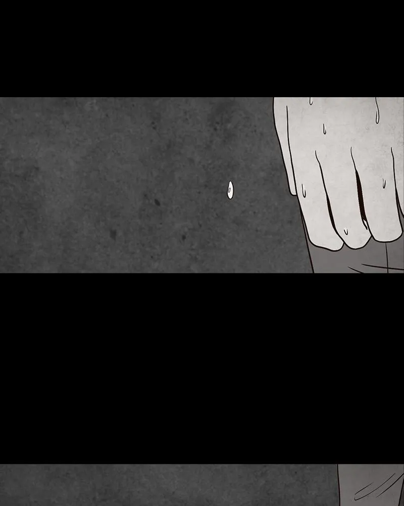 Read Money Game (en) Manga Online