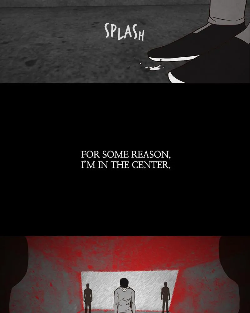 Read Money Game (en) Manga Online