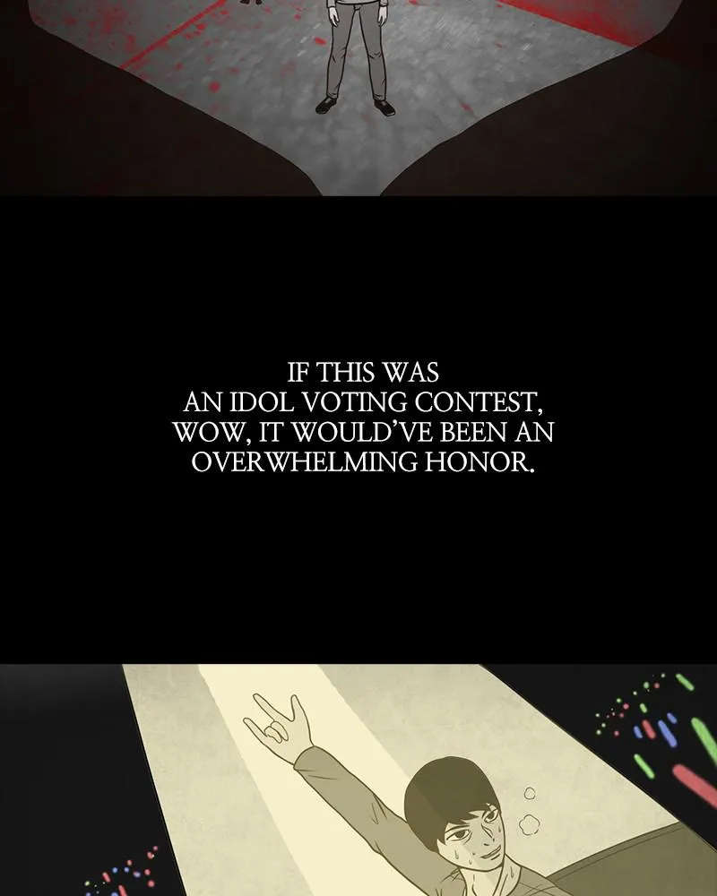 Read Money Game (en) Manga Online