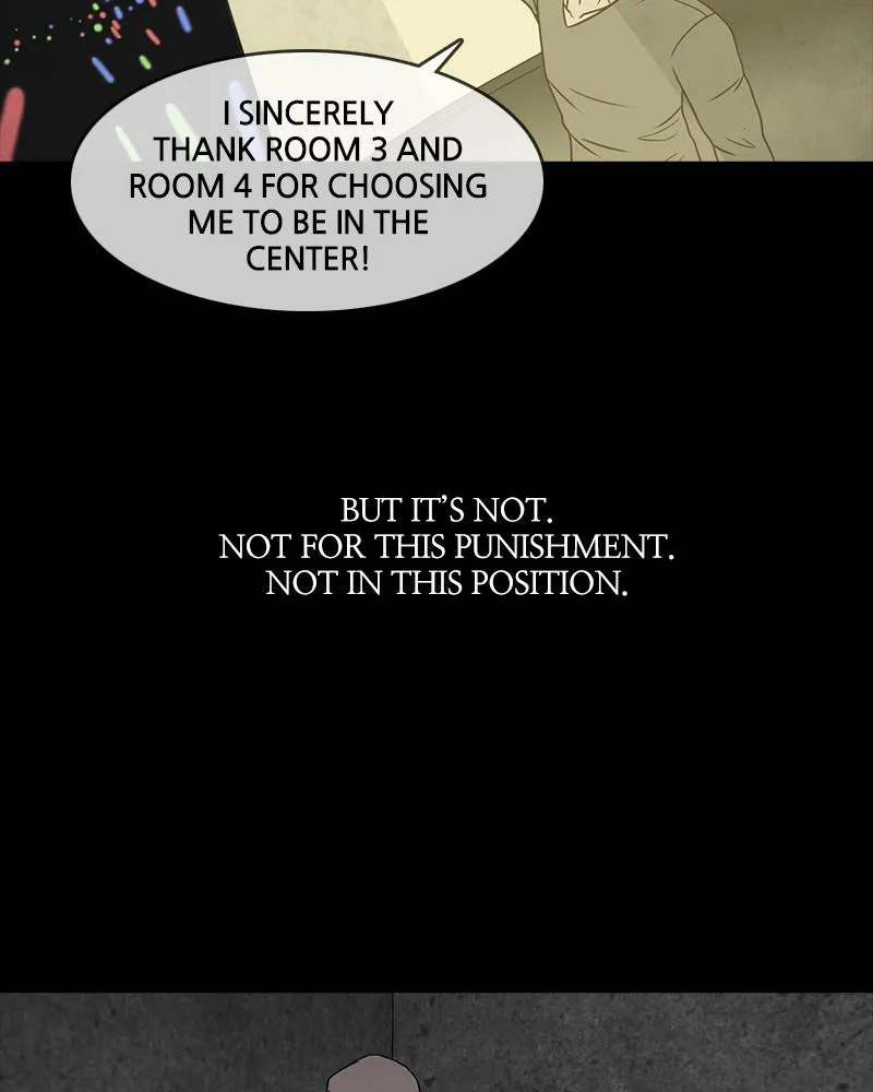 Read Money Game (en) Manga Online