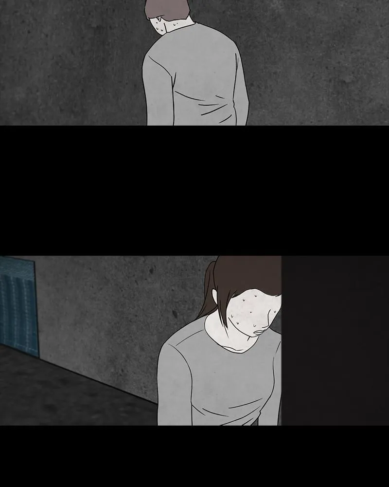 Read Money Game (en) Manga Online