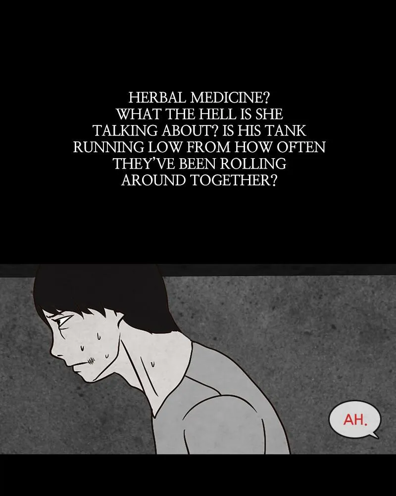 Read Money Game (en) Manga Online