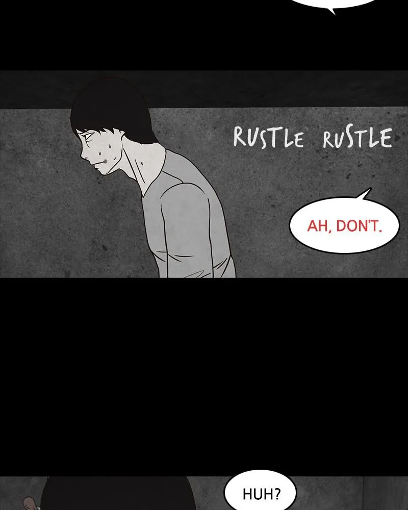 Read Money Game (en) Manga Online