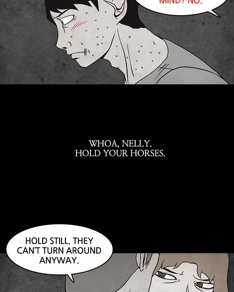 Read Money Game (en) Manga Online