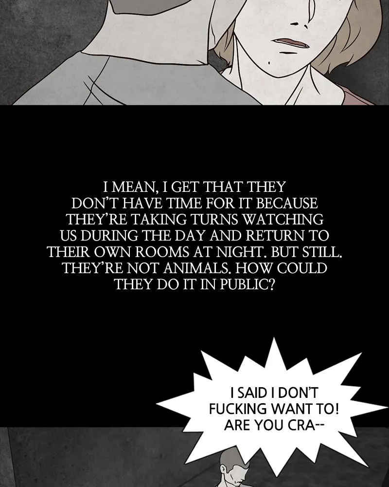 Read Money Game (en) Manga Online