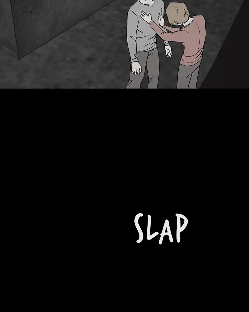 Read Money Game (en) Manga Online