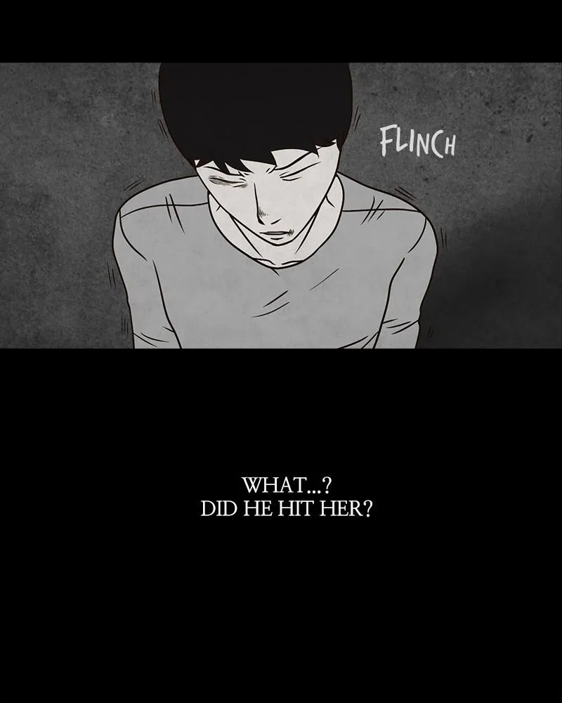 Read Money Game (en) Manga Online