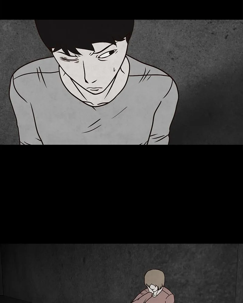 Read Money Game (en) Manga Online