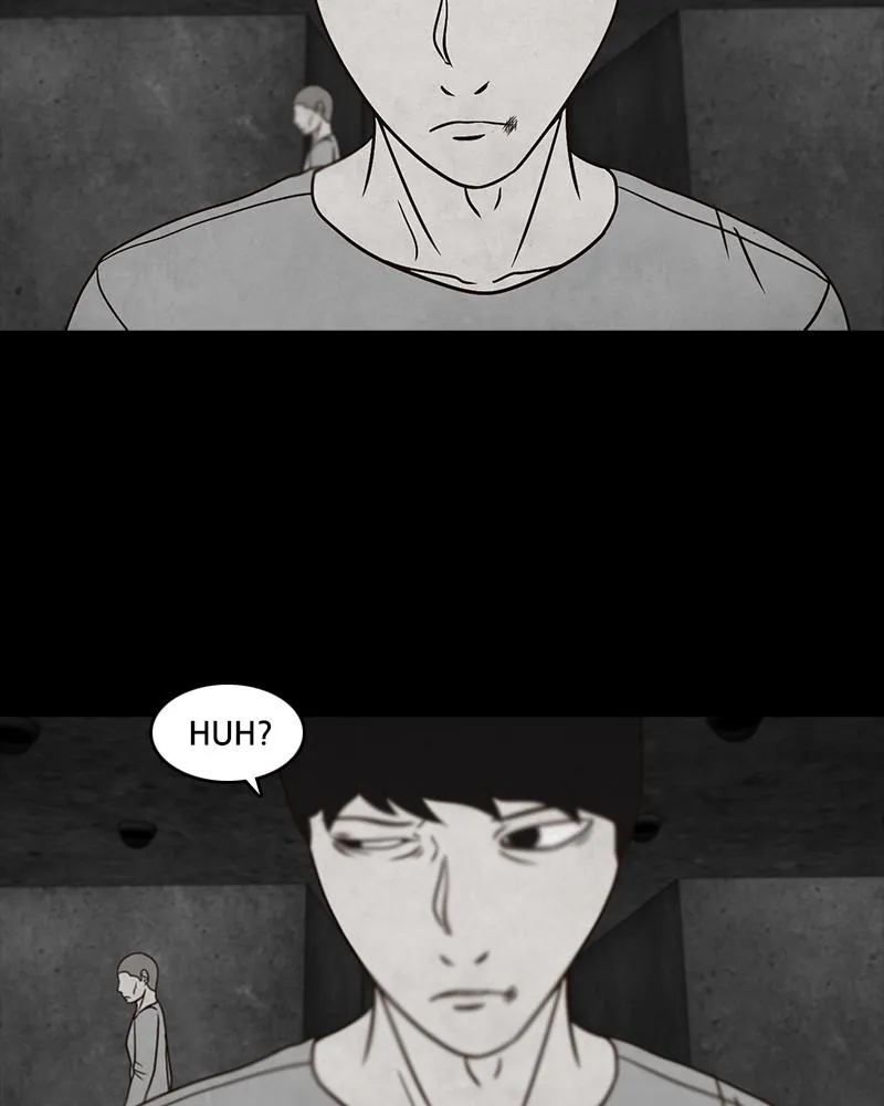 Read Money Game (en) Manga Online