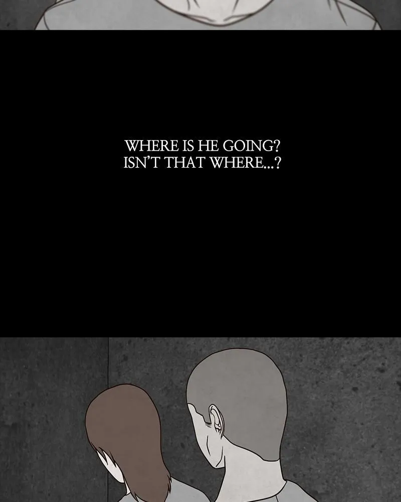 Read Money Game (en) Manga Online