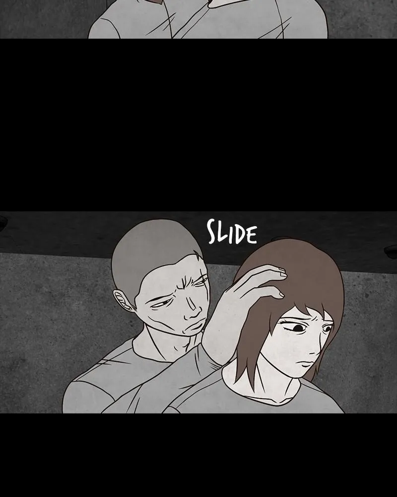 Read Money Game (en) Manga Online