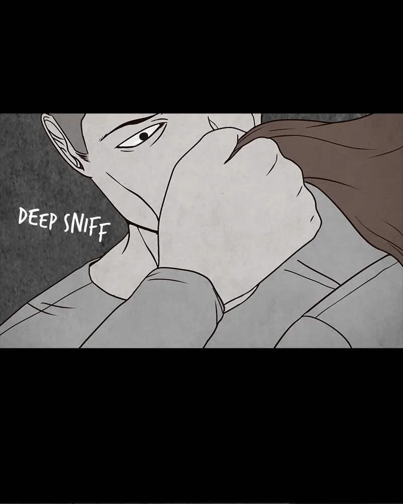 Read Money Game (en) Manga Online