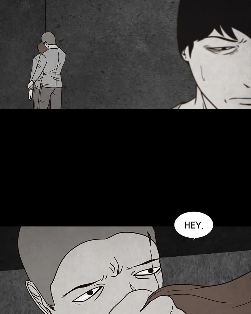 Read Money Game (en) Manga Online