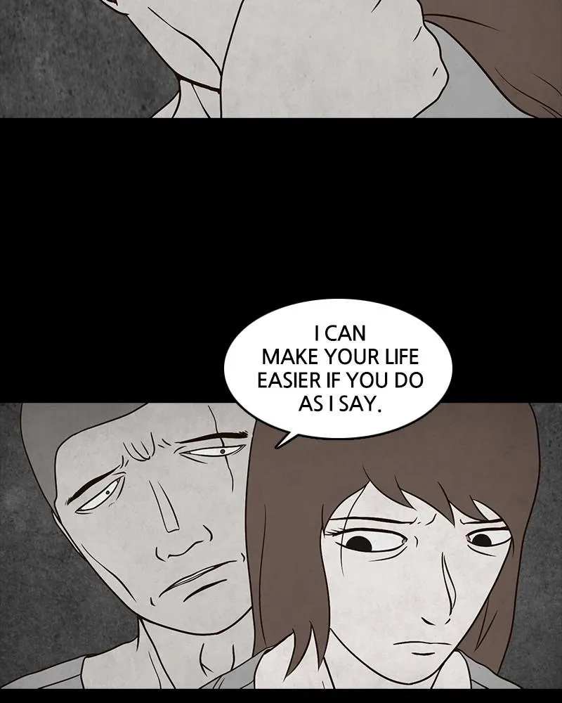 Read Money Game (en) Manga Online