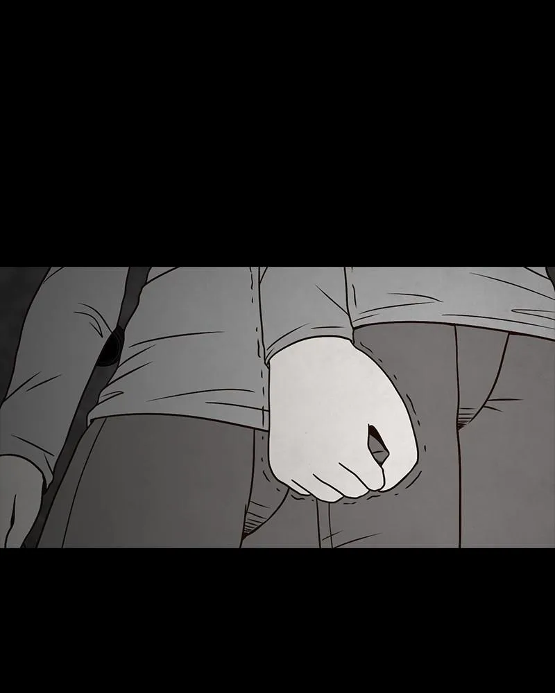 Read Money Game (en) Manga Online