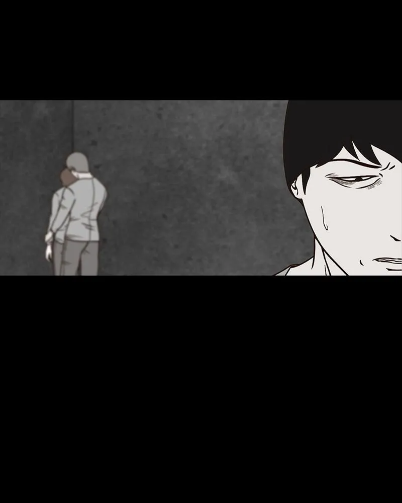 Read Money Game (en) Manga Online