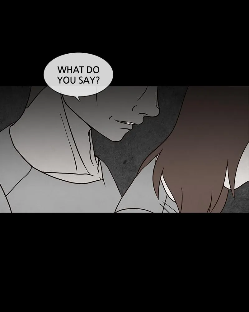 Read Money Game (en) Manga Online