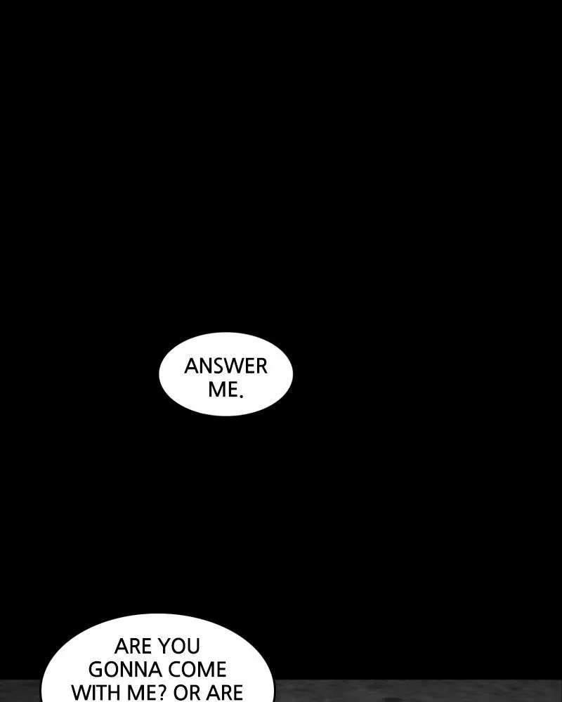 Read Money Game (en) Manga Online