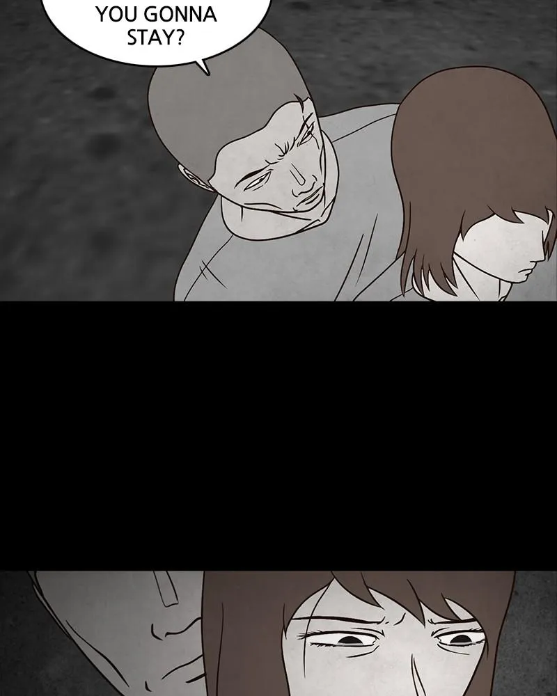 Read Money Game (en) Manga Online