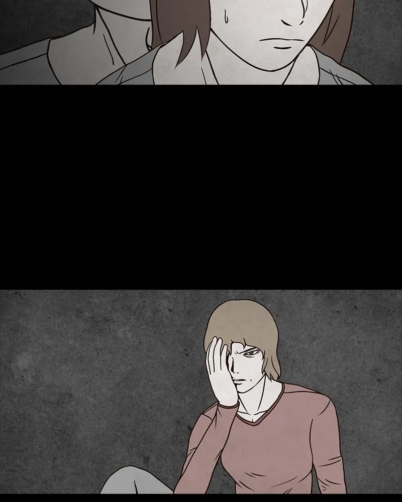 Read Money Game (en) Manga Online