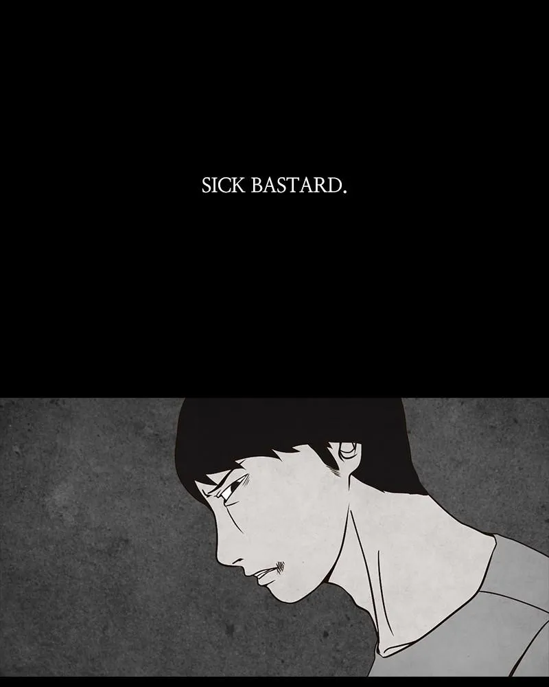 Read Money Game (en) Manga Online