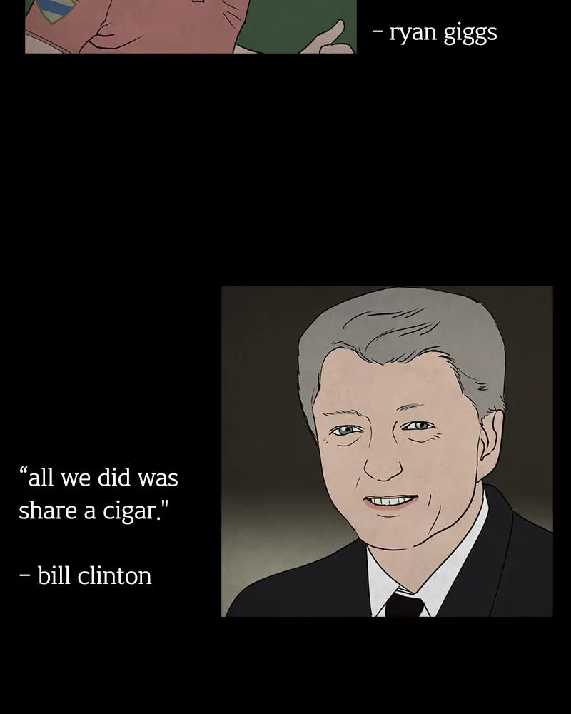 Read Money Game (en) Manga Online