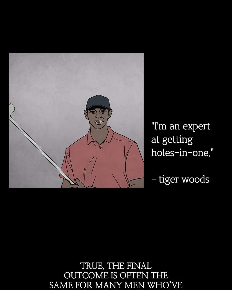 Read Money Game (en) Manga Online