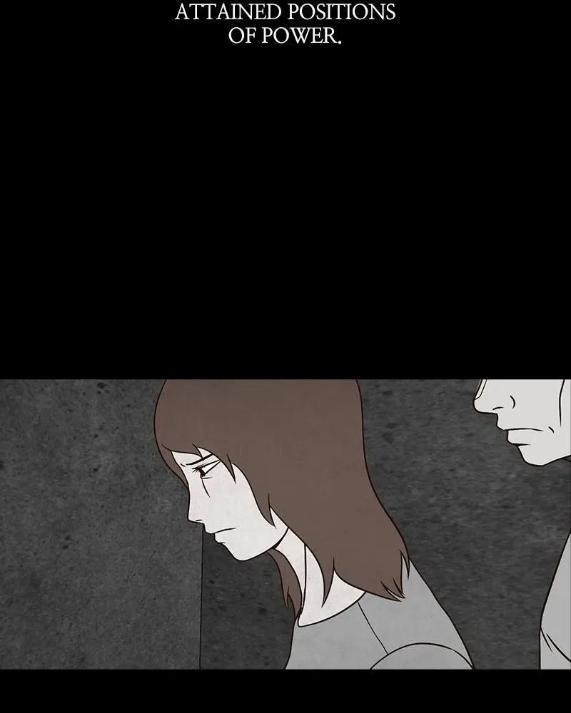 Read Money Game (en) Manga Online