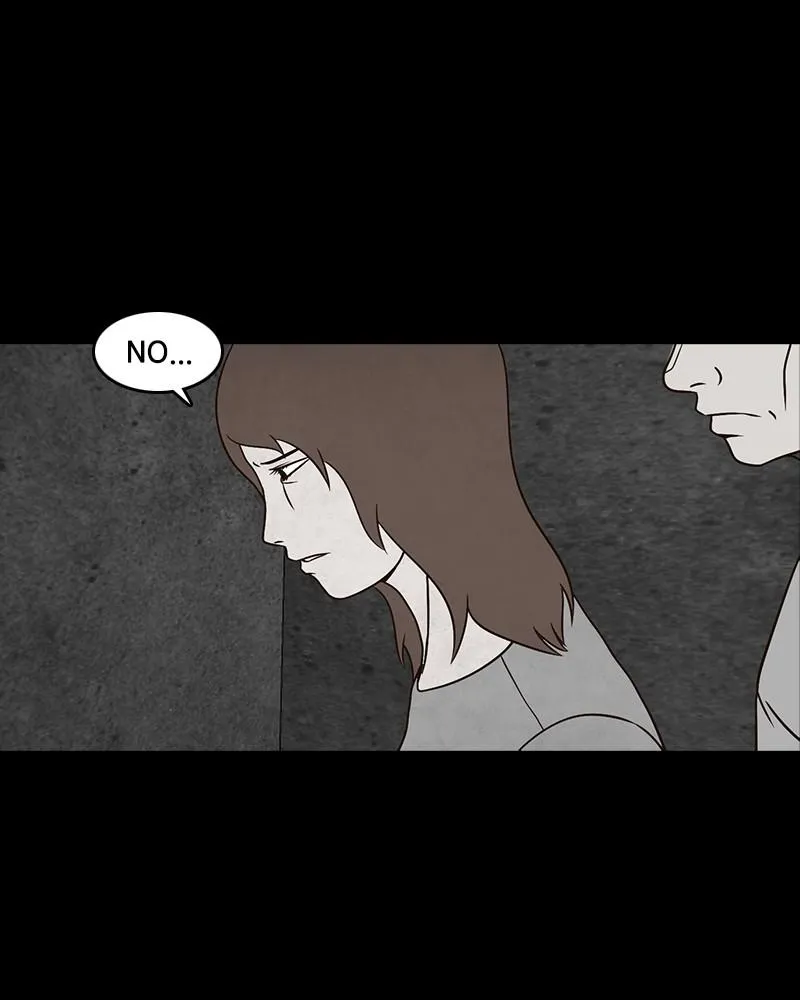 Read Money Game (en) Manga Online