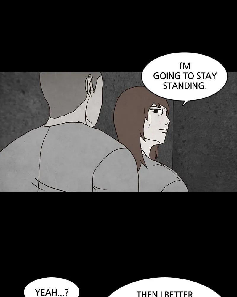 Read Money Game (en) Manga Online