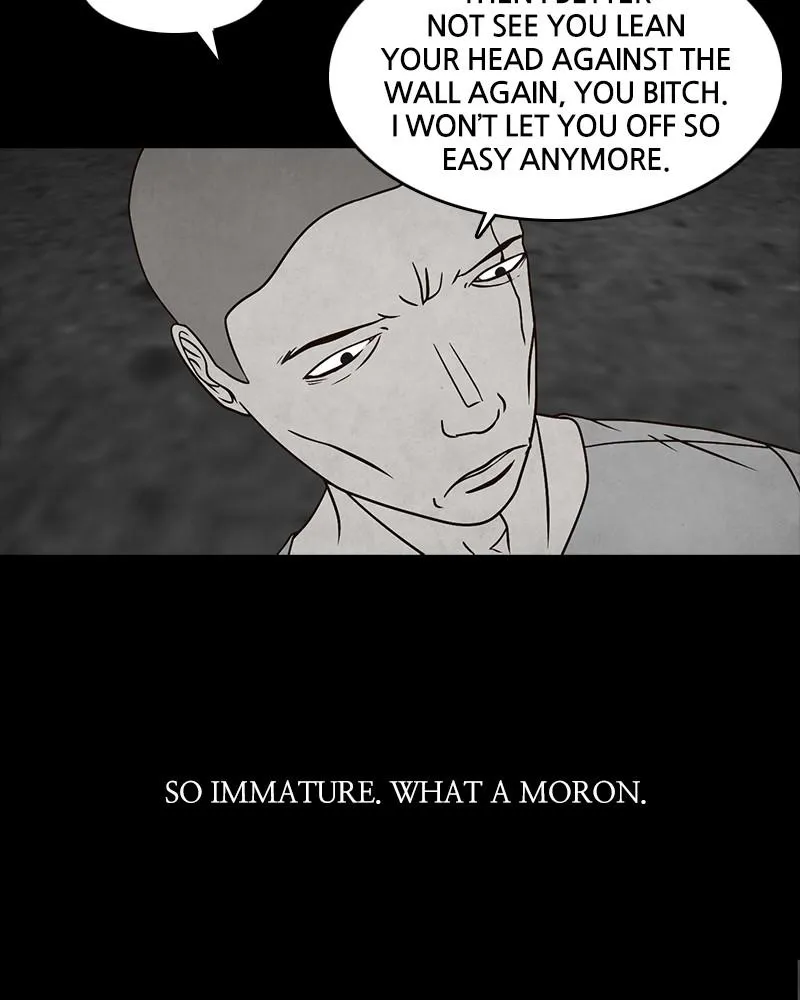 Read Money Game (en) Manga Online